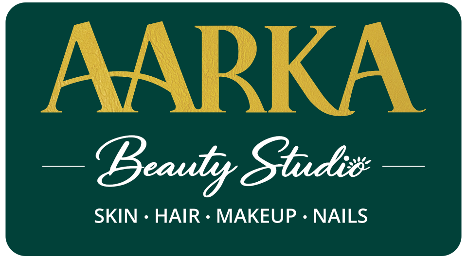 Aarka logo