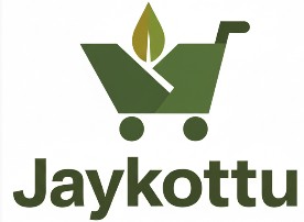 Jaykottu logo