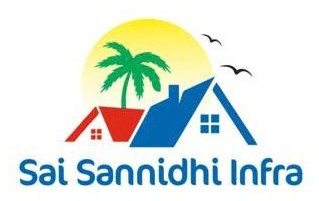 Sai Sannidhi logo