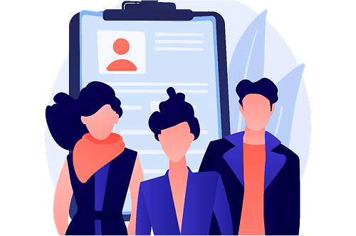 Staffing Solutions