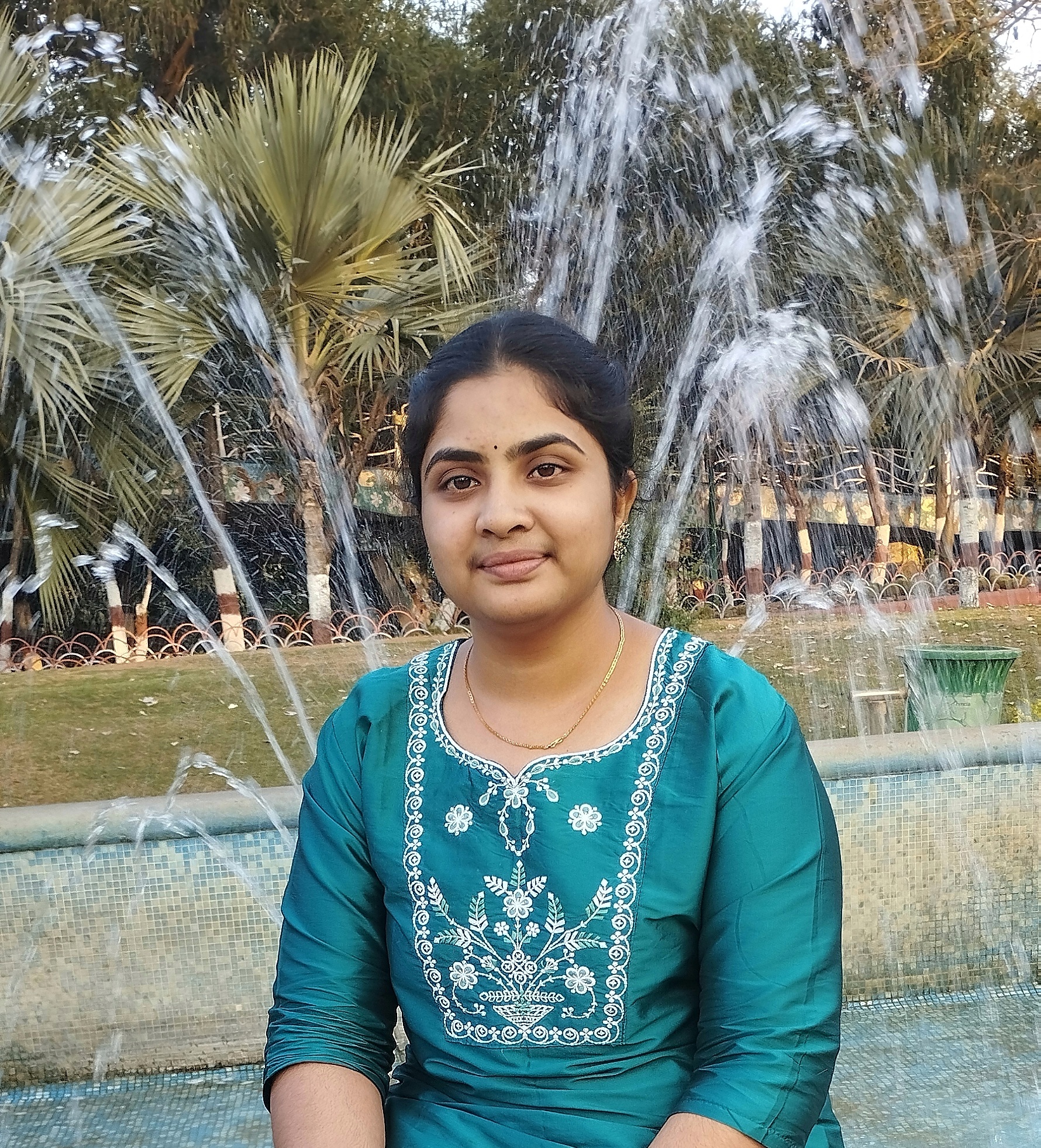 Customer Image