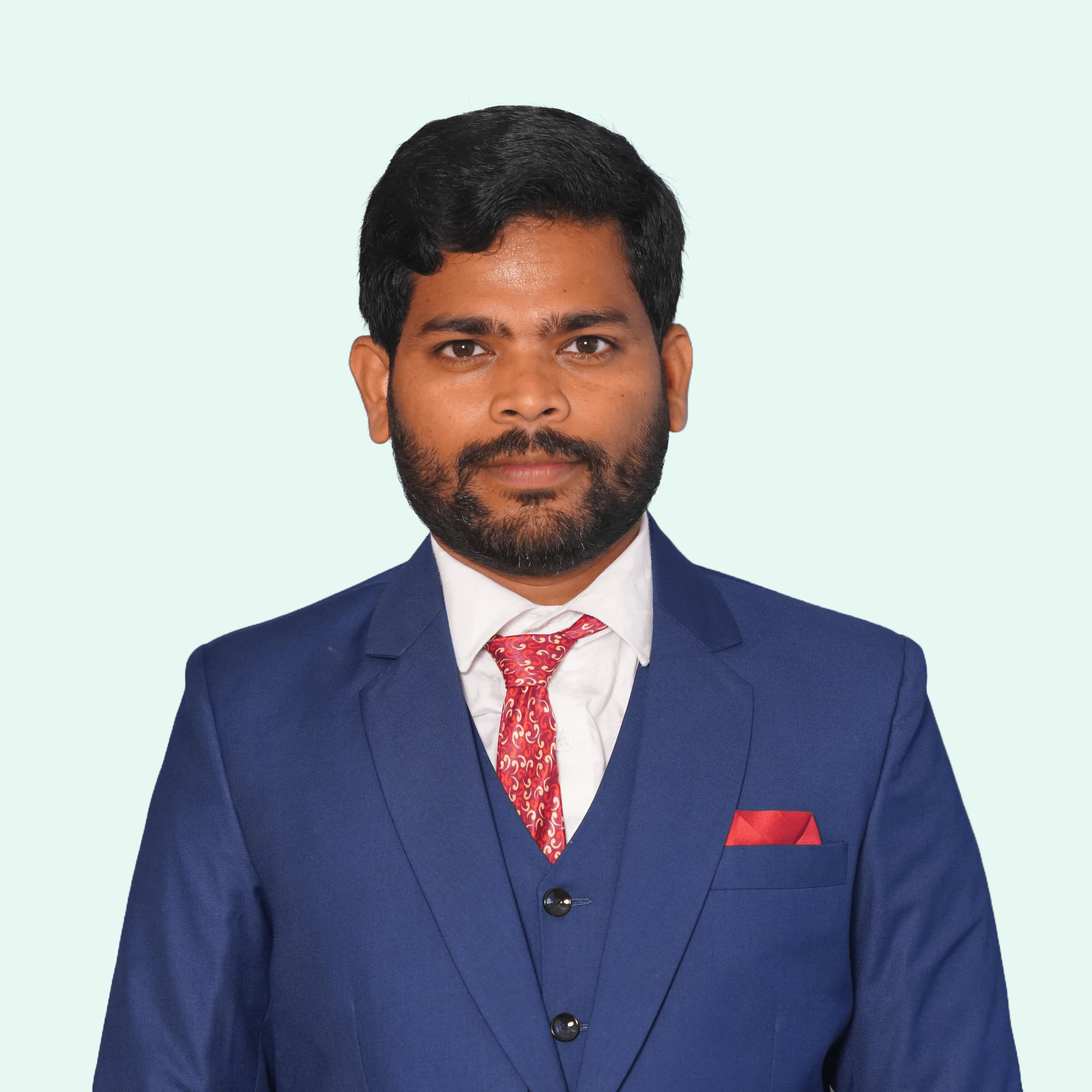 Customer Image