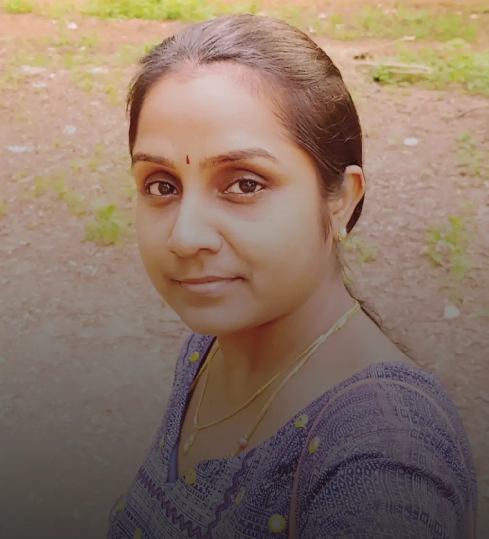 Customer Image