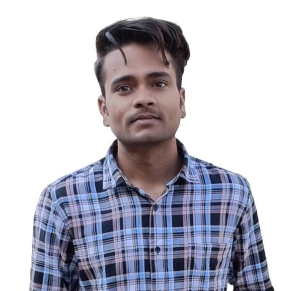 Customer Image