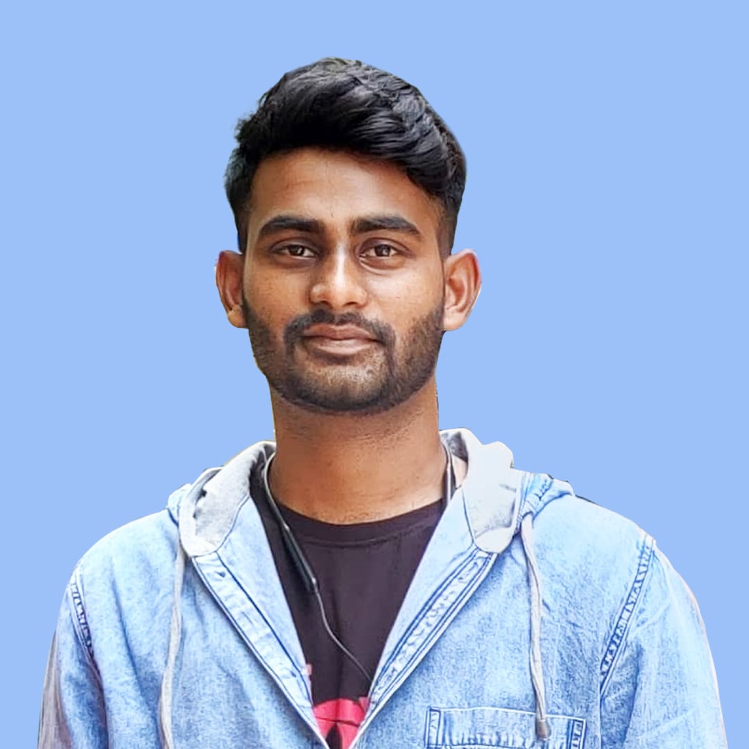 Customer Image