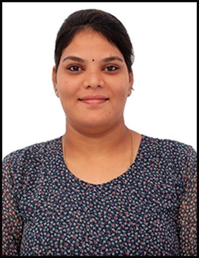 Customer Image