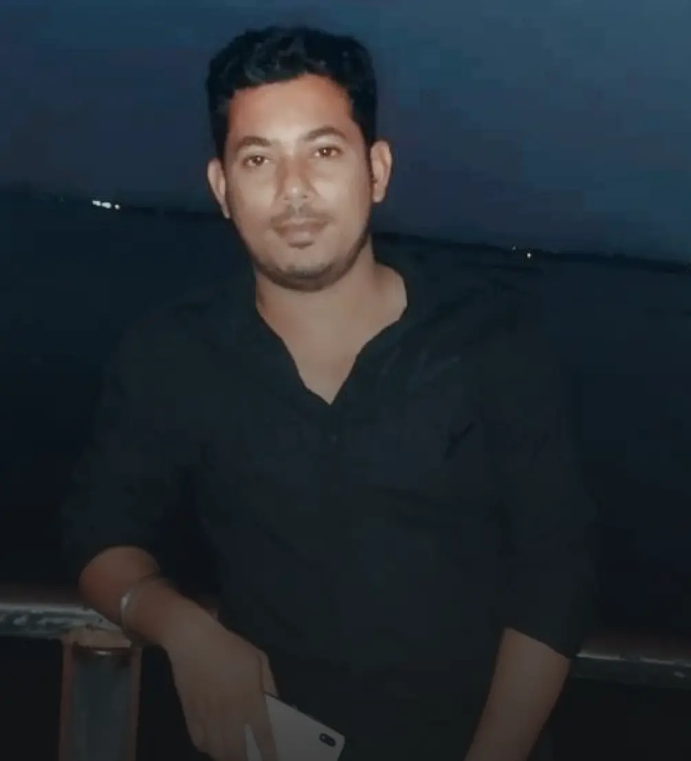 Customer Image