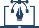 Designing in hyderabad