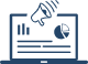 Digital Marketing in hyderabad