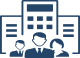 Staffing Solutions in hyderabad