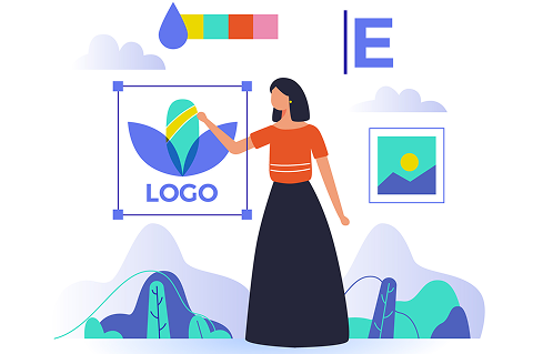 Brand Design in hyderabad