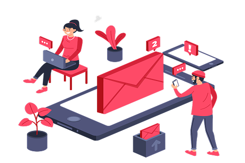 Email Marketing in hyderabad