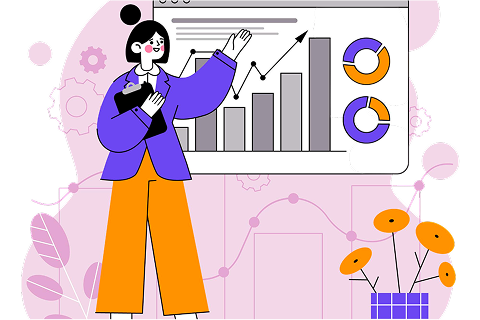 Performance Marketing in hyderabad