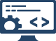 Tech Solutions in hyderabad