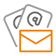 Email Marketing in hyderabad