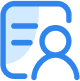 Contract Staffing in hyderabad