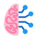 AI Agents in hyderabad