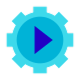 Manual and Automation Testing Solutions in hyderabad