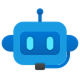 Chatbot and WhatsApp Integrations in hyderabad