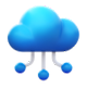 Cloud Solutions in hyderabad
