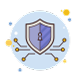 Cyber Security Solutions in hyderabad