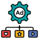 Marketing Automations in hyderabad
