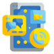 Mobile Application Development in hyderabad