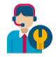 Tech Support in hyderabad