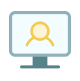 Remote Hiring in hyderabad