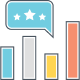 Online Reputation management in hyderabad