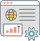 SEO in hyderabad