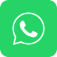 Whatsapp Marketing in hyderabad