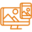 Staffing Solutions – The Right Talent for Your Business