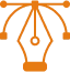 Digital Marketing – Elevate Your Online Presence