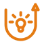 Tech Solutions – From Websites to AI-Powered Automation