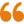 Arrow Image